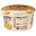 Bio-Joghurt Aprikose