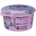 Bio-Joghurt Pur Blaubeere