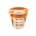 Bio-Joghurt Aprikose