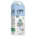 Frische Bio-Weidemilch 1,5%