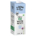 Haltbare Bio-Weidemilch 1,5%