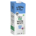 Haltbare Bio-Weidemilch 3,8%