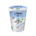 Bio-Joghurt Griechischer Art 0,2% Fett