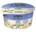 Bio-Joghurt Griechischer Art Bourbon Vanille