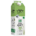 Frische Bio-Heumilch 3,8%