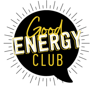 Good Energy Club