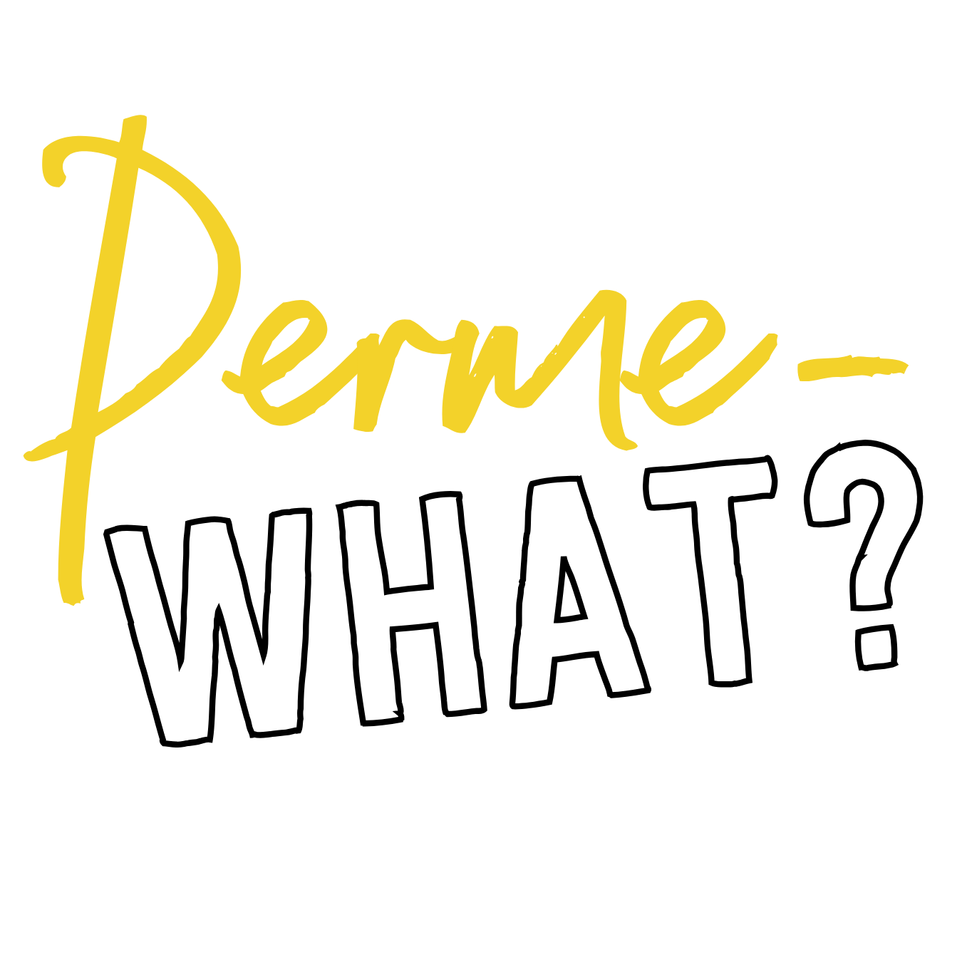 HellWACH wEBSITE pics (6)