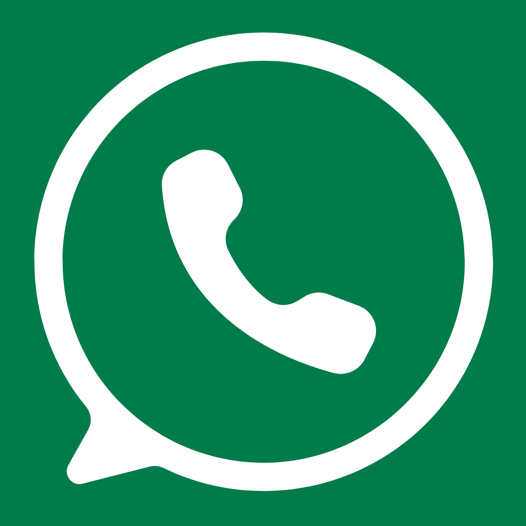 Teilen via WhatsApp